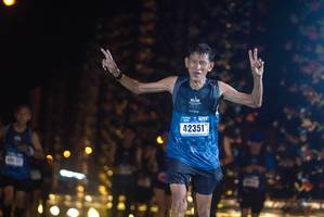 BIB: 42351
                            <button type="button" onclick="openModal(18286912)" class="btn btn-primary btn-sm float-right btn-popup" data-toggle="modal" data-target=".modal-high-quality">
                        <i class="fas fa-shopping-cart"></i> Add to Cart
                    </button>
                                            <button type="button" onclick="isThisMe(18286912, true)" class="btn btn-success btn-sm float-right btn-popup btn-isme hidden" data-toggle="tooltip" data-placement="bottom" title="นี่คือรูปของคุณใช่ไหม คลิกที่นี่เพื่อเอาเข้าอัลบั้ม">
                        <i class="fas fa-plus"></i> Add to album
                    </button>
                    <button type="button" onclick="isThisMe(18286912, false)" class="btn btn-warning btn-sm float-right btn-popup btn-isnotme hidden">
                        <i class="fas fa-ban"></i> Remove from album
                    </button>